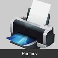 Printers