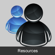 Resources